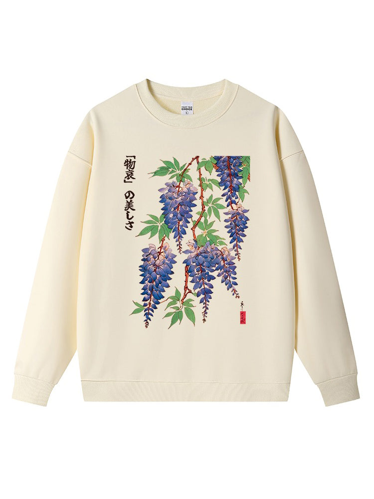 Gracefully Designed Shirt
