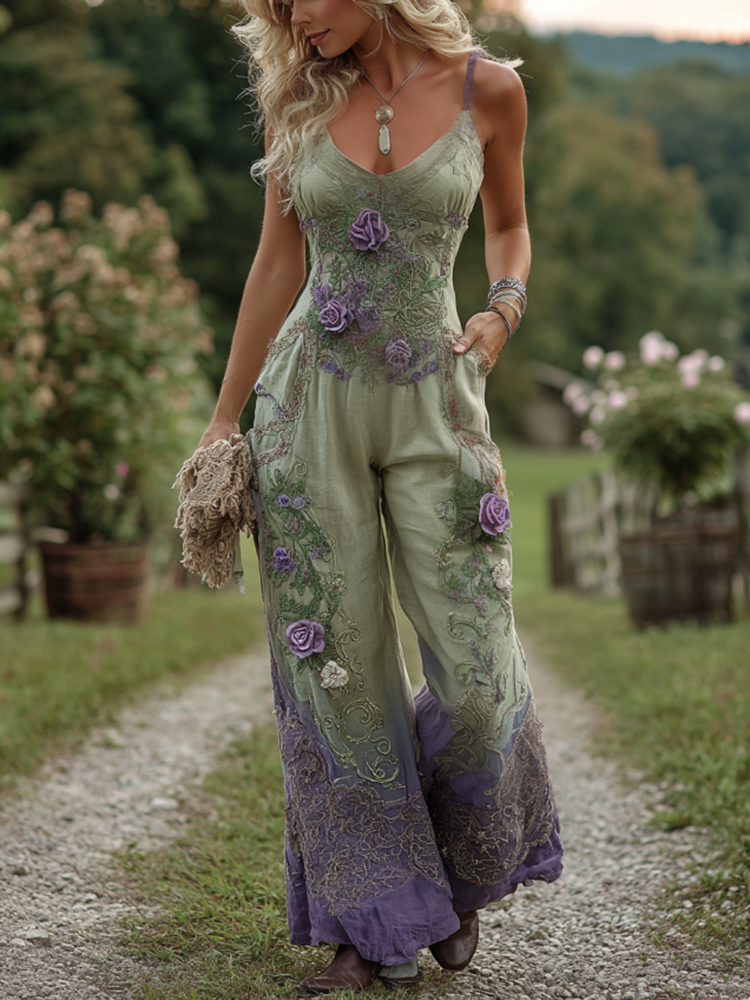 Beautifully Crafted Garment