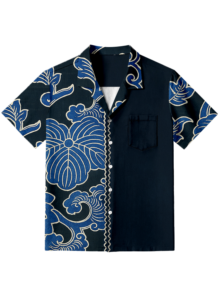 Beautifully Crafted Shirt
