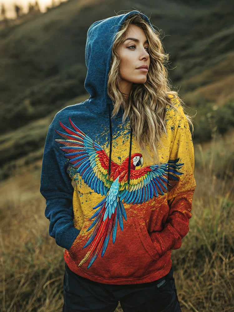 Vintage Inspired Garment