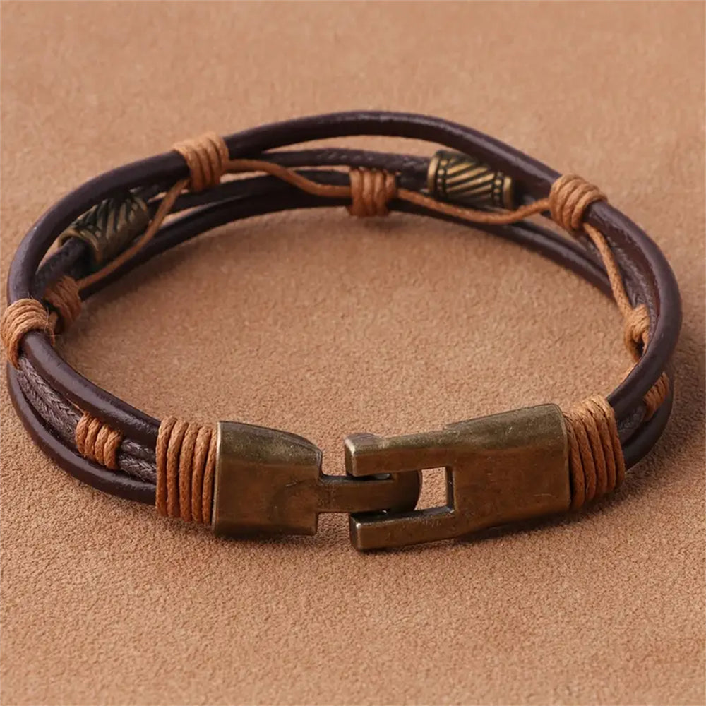 Romantic Bracelet for Special Moments