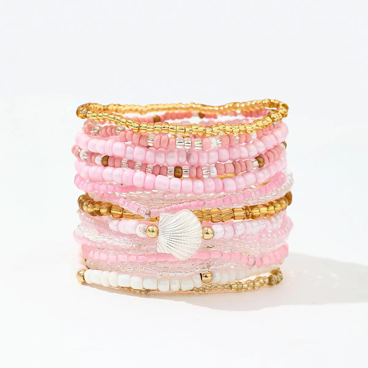 Elegant Set for Every Occasion