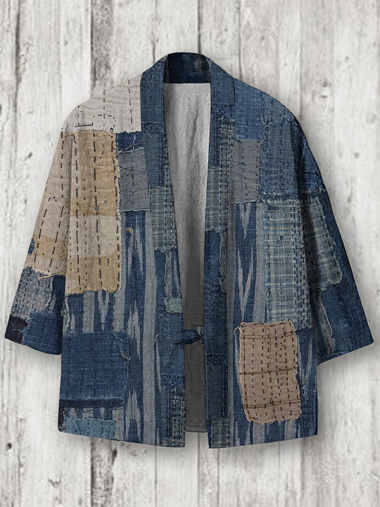 Classic Designed Cardigan
