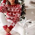 Oriana® | The most beautiful winter sweater of 2023!