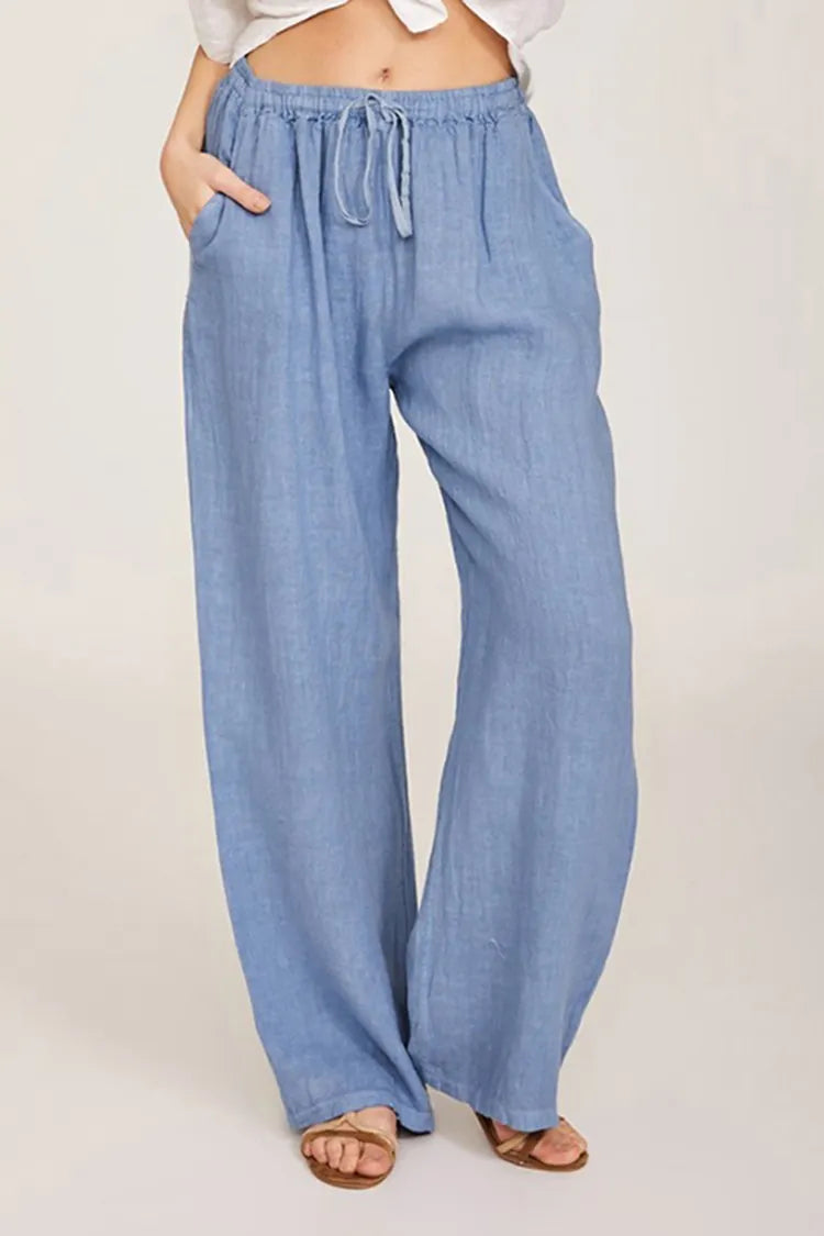 Beautifully Crafted Pants