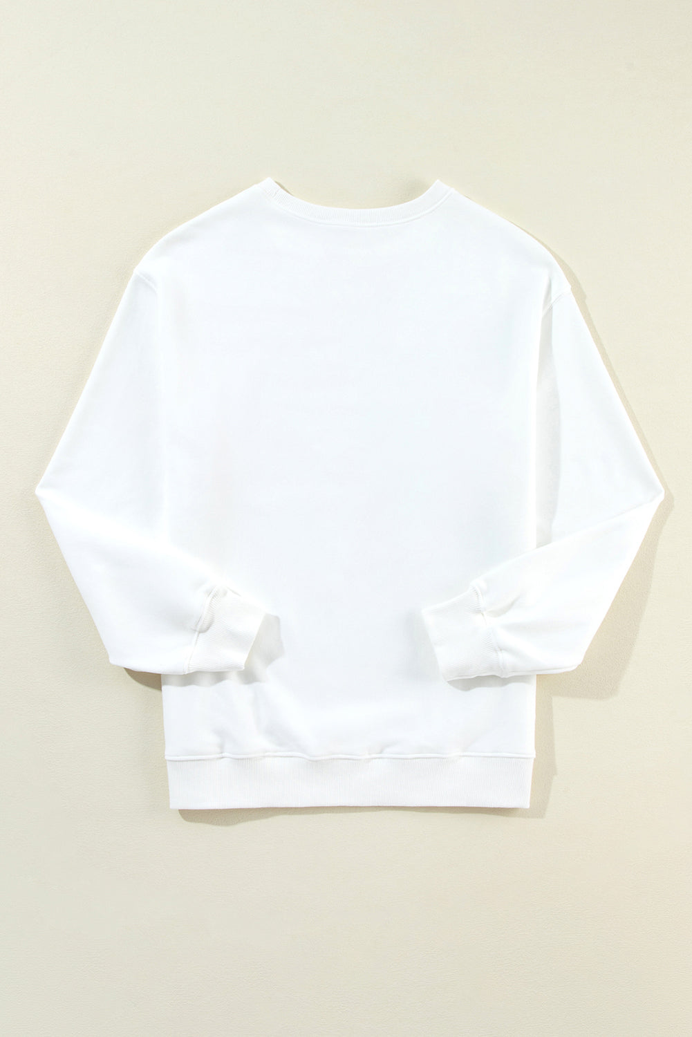 Classic Vintage & Enduringly Stylish Shirt