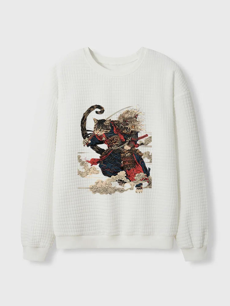 Vintage Inspired Shirt
