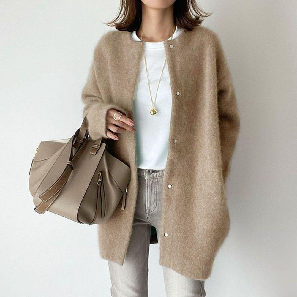 Style 4