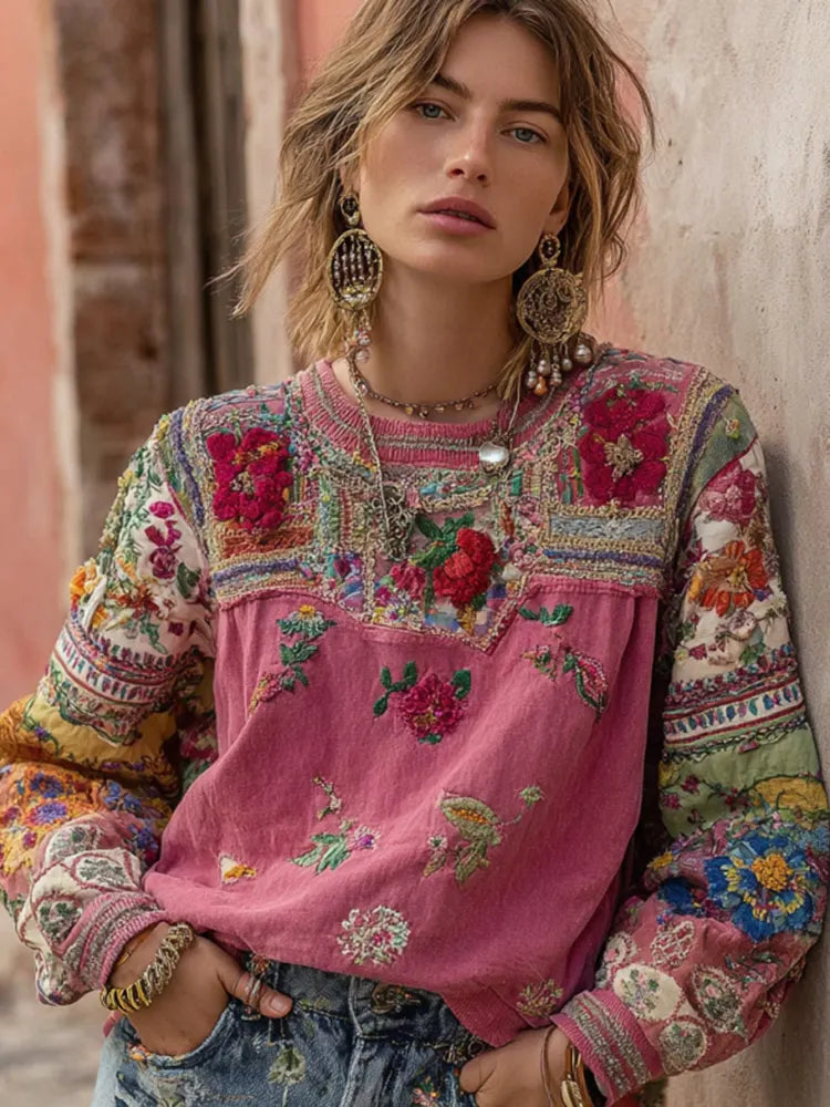 Classic Vintage Shirt