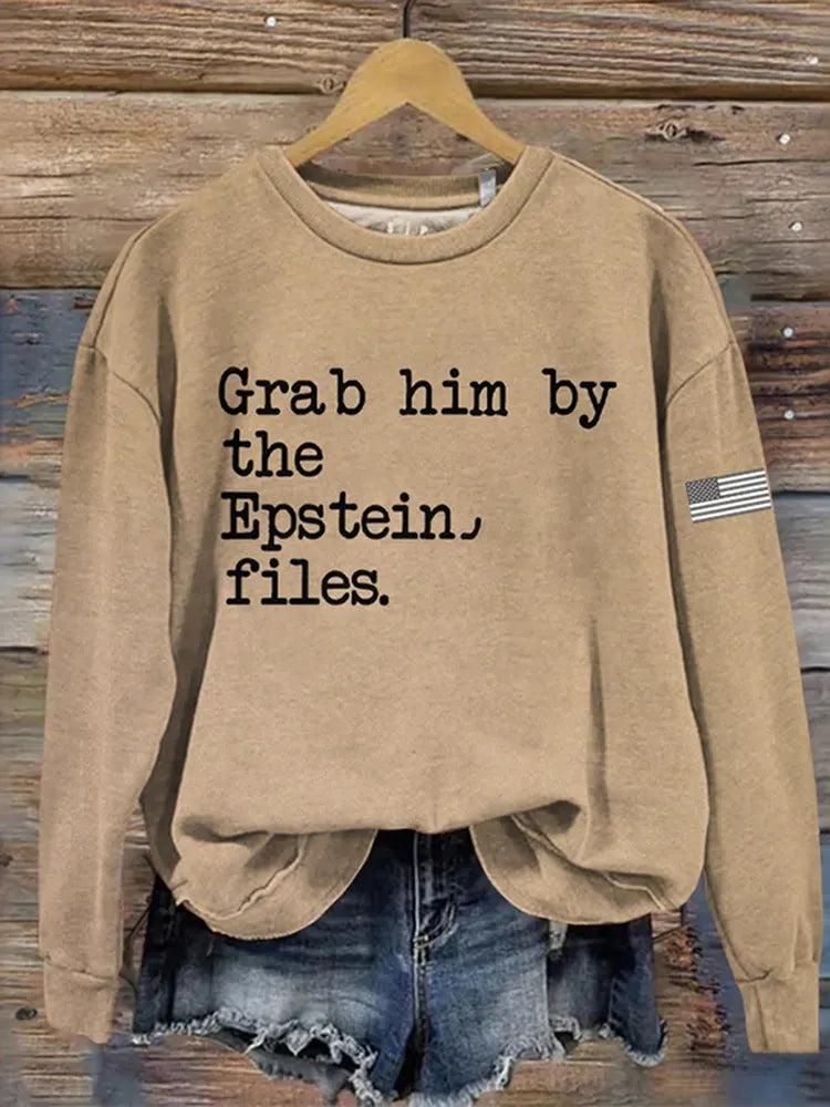 Timeless Vintage Style Shirt