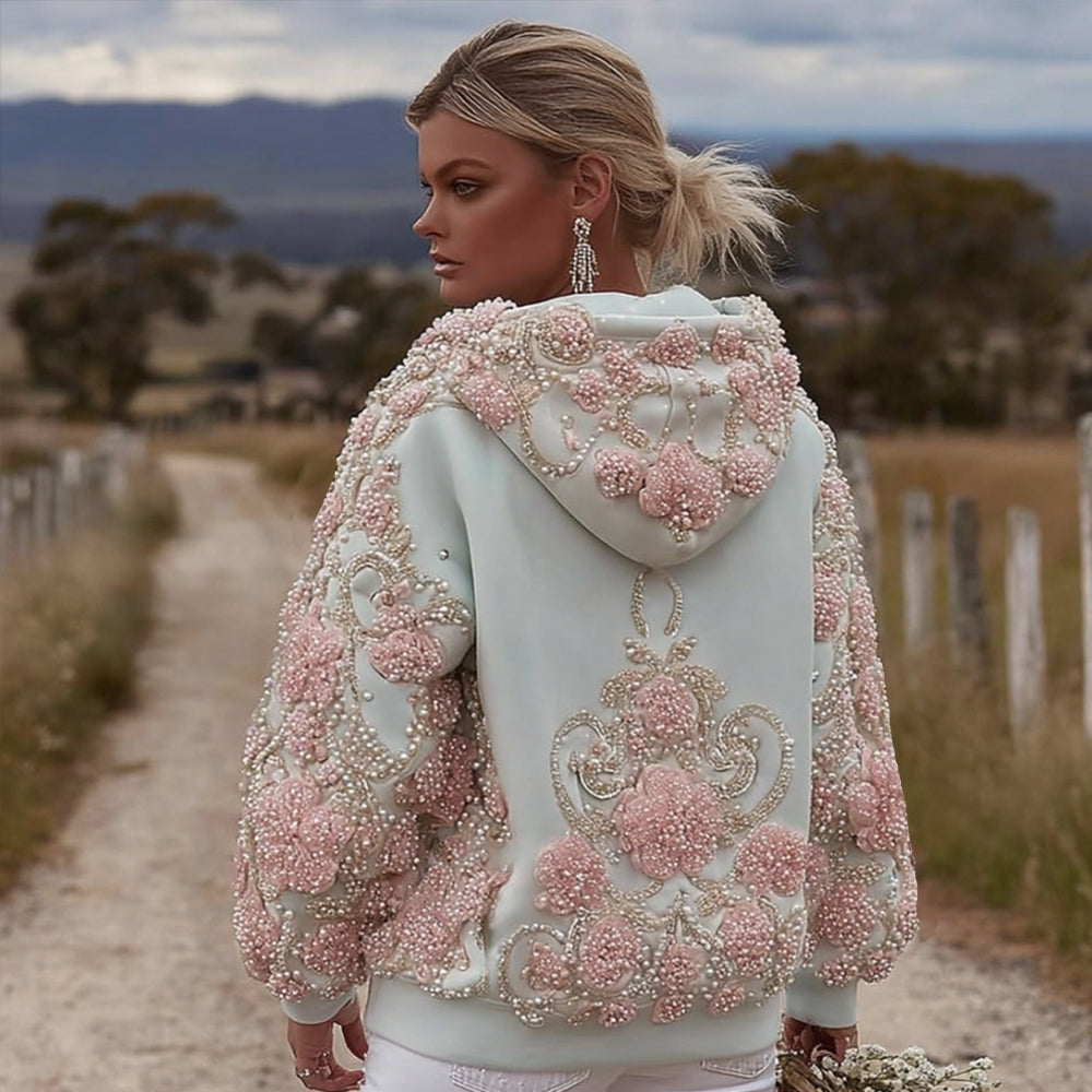 Classic Designed Garment