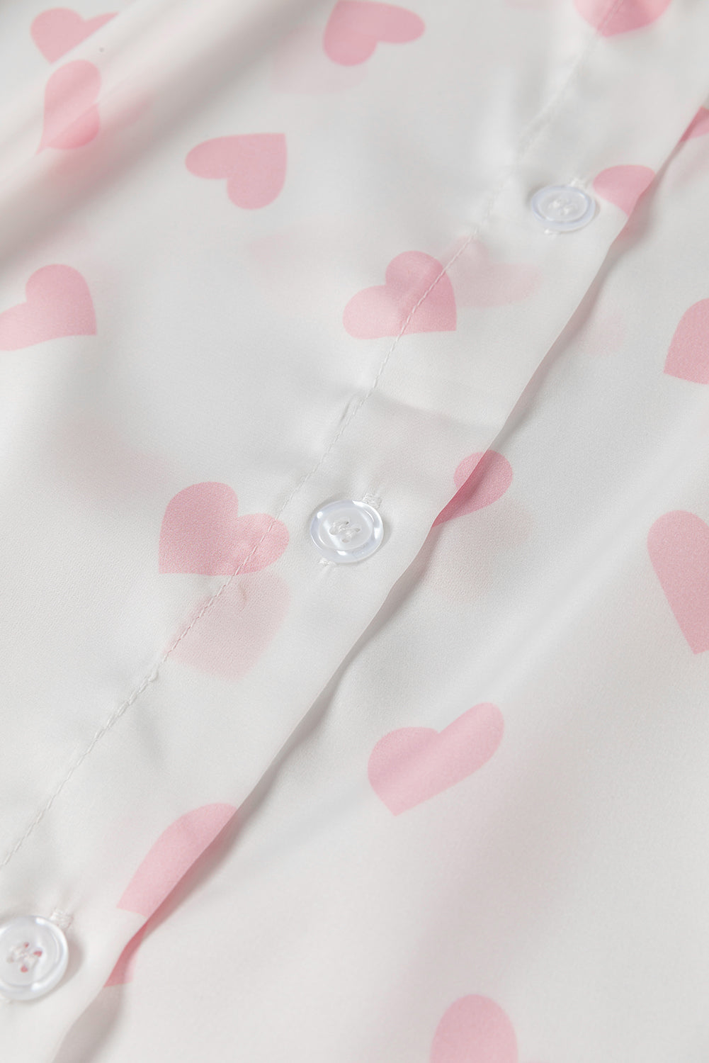 Gracefully Styled Shirt for Any Occasion