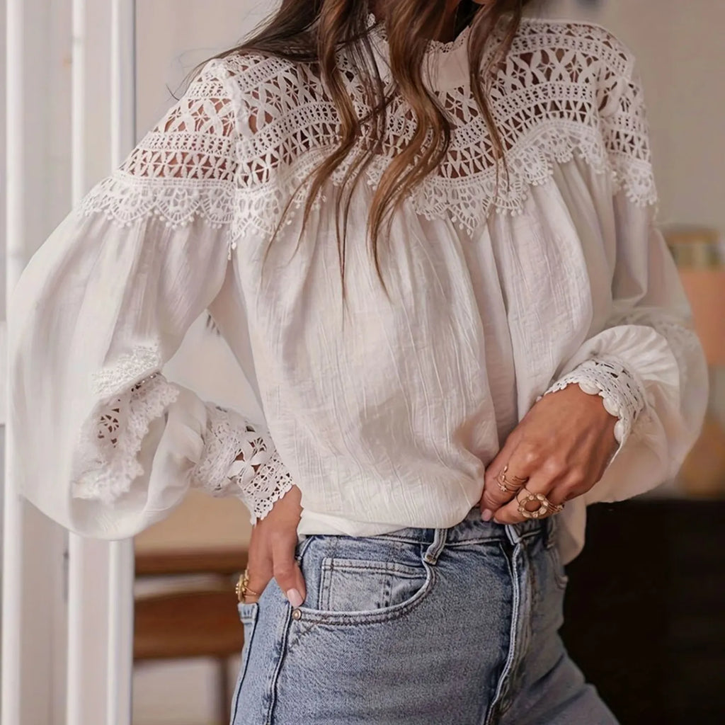 Classic Designed Top