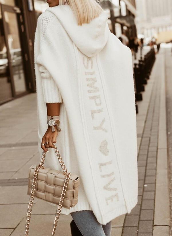 Style 1