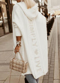 Style 1