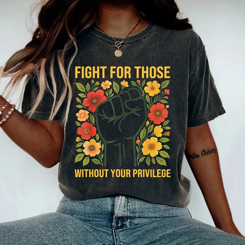 Classic Designed Shirt