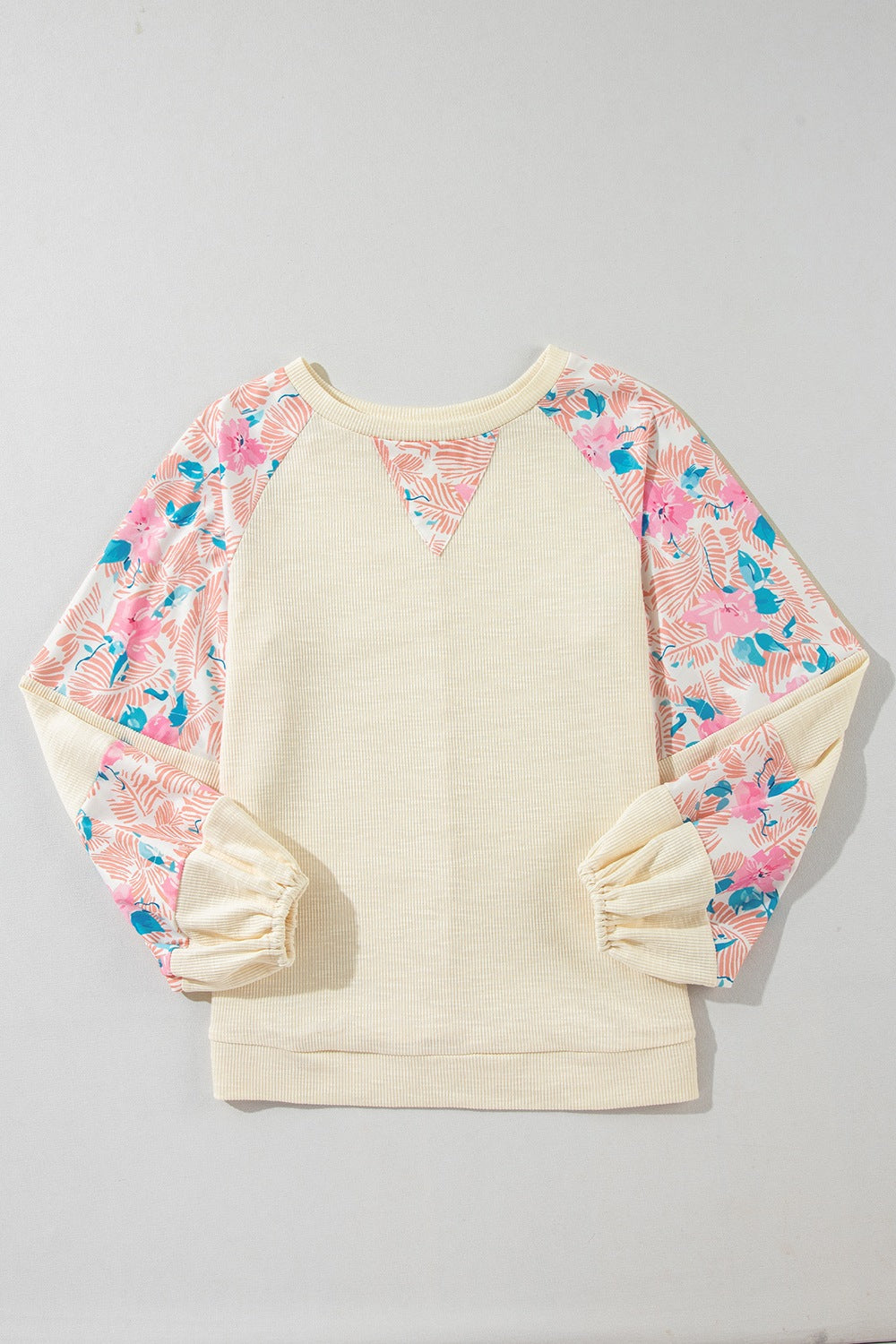Beautifully Crafted Shirt in a Classic Style