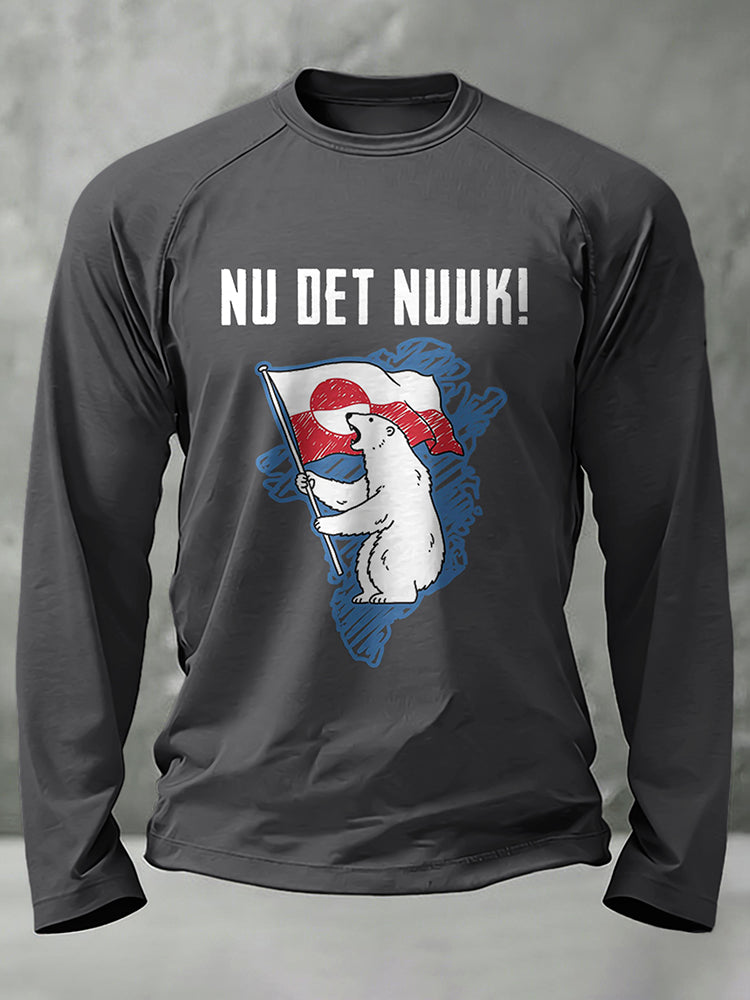 Vintage Inspired T-Shirt