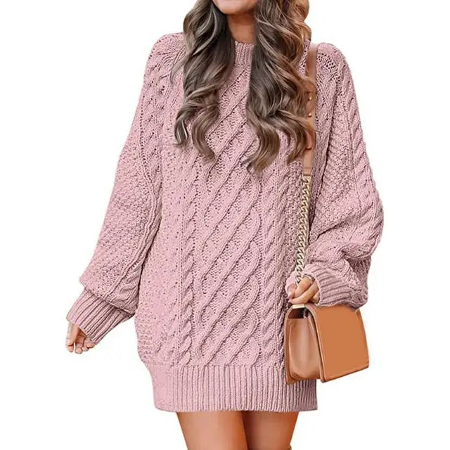 Beautifully Crafted Sweater