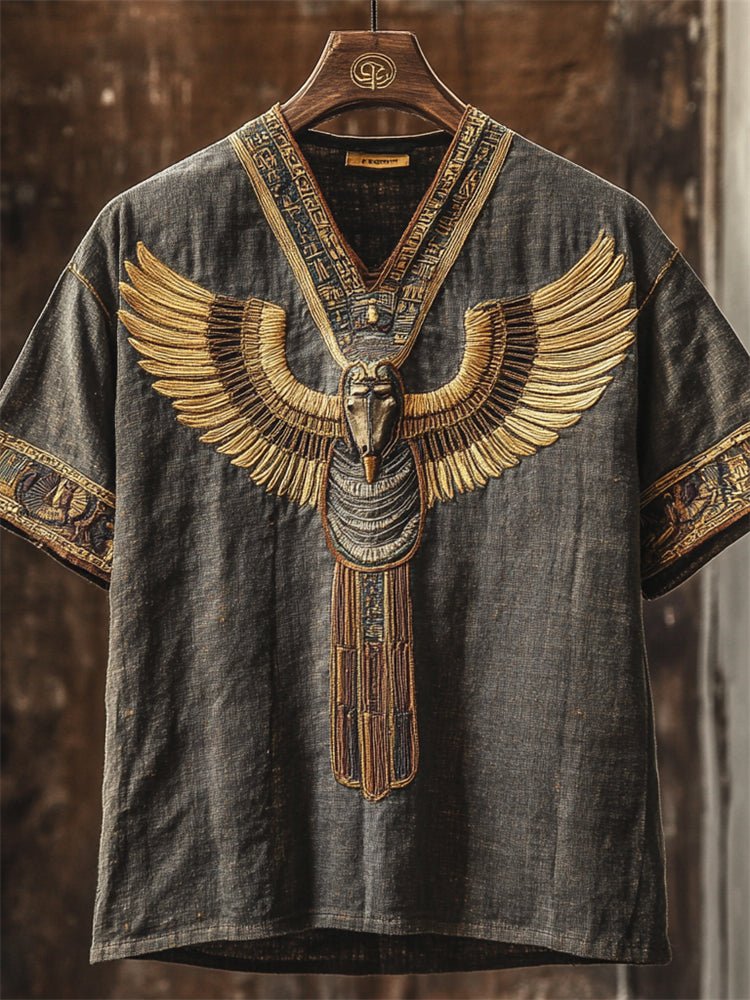 Beautifully Crafted Shirt