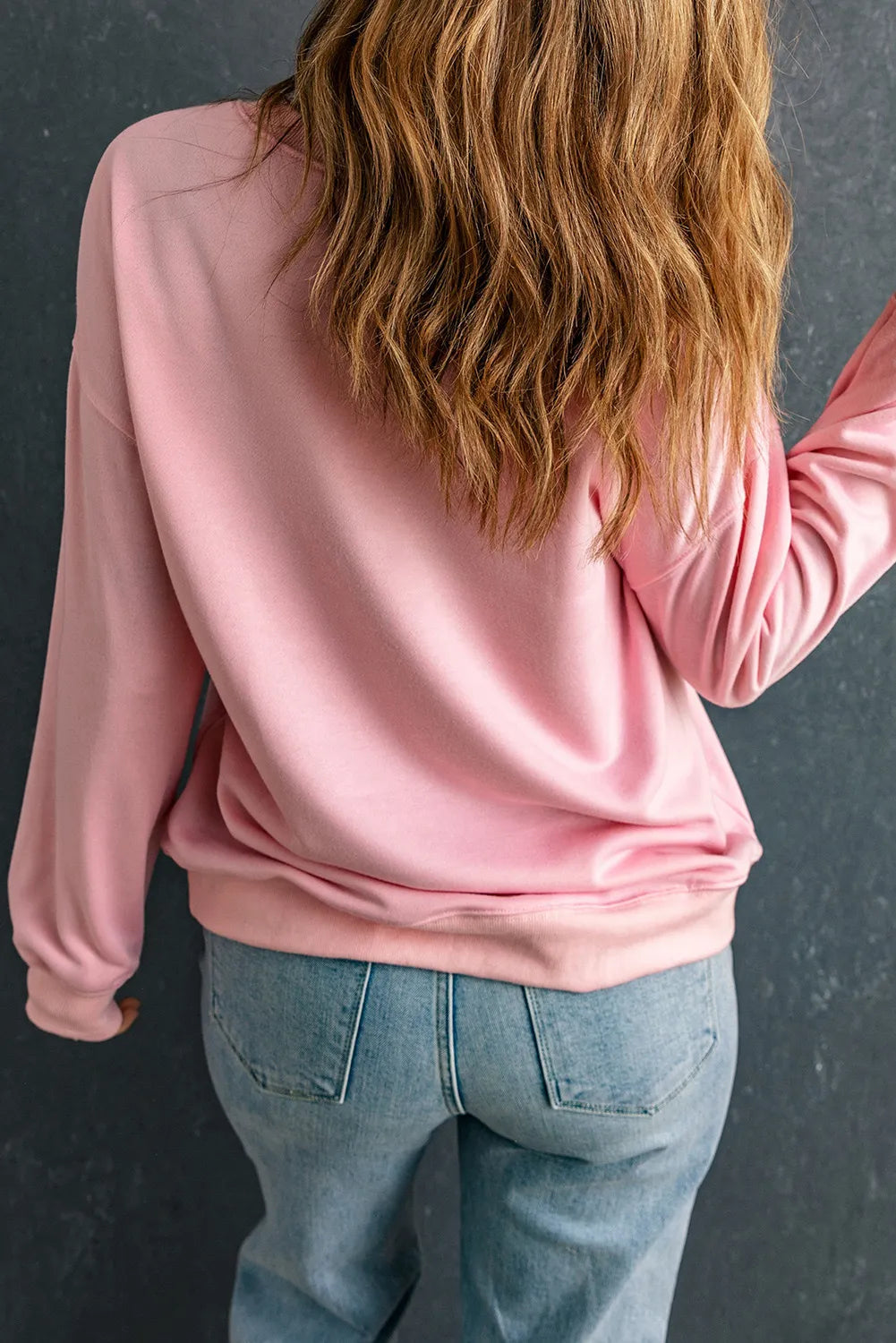 Gracefully Styled Shirt for Any Occasion