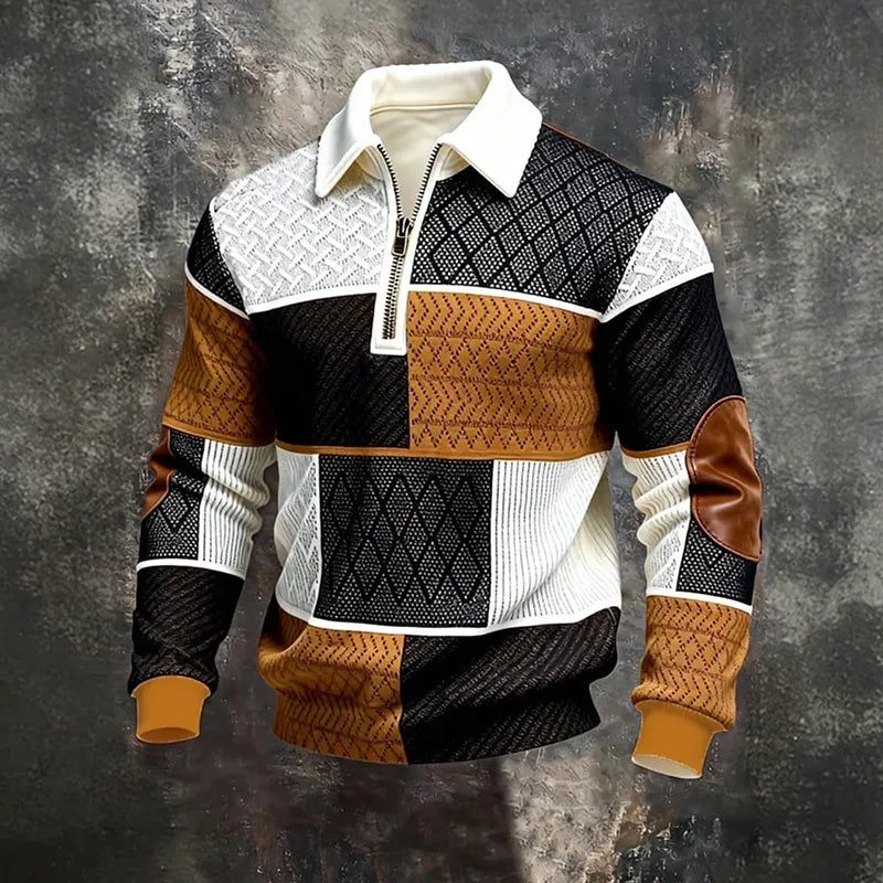 Classic Vintage Shirt