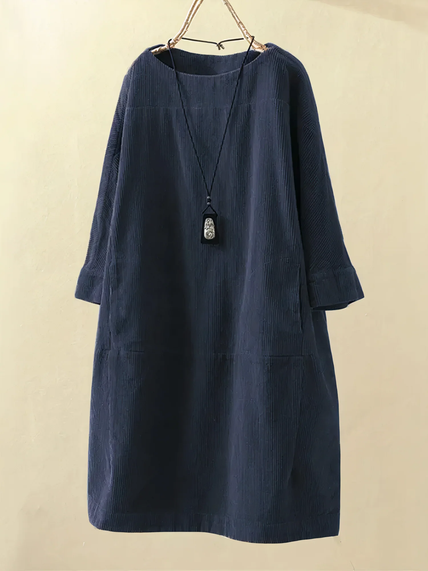 Darkblue