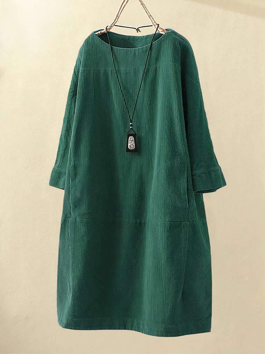 Darkgreen