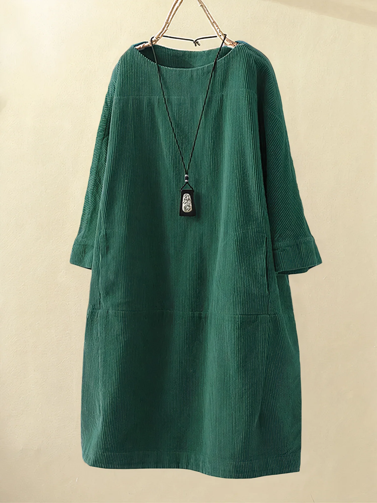 Darkgreen