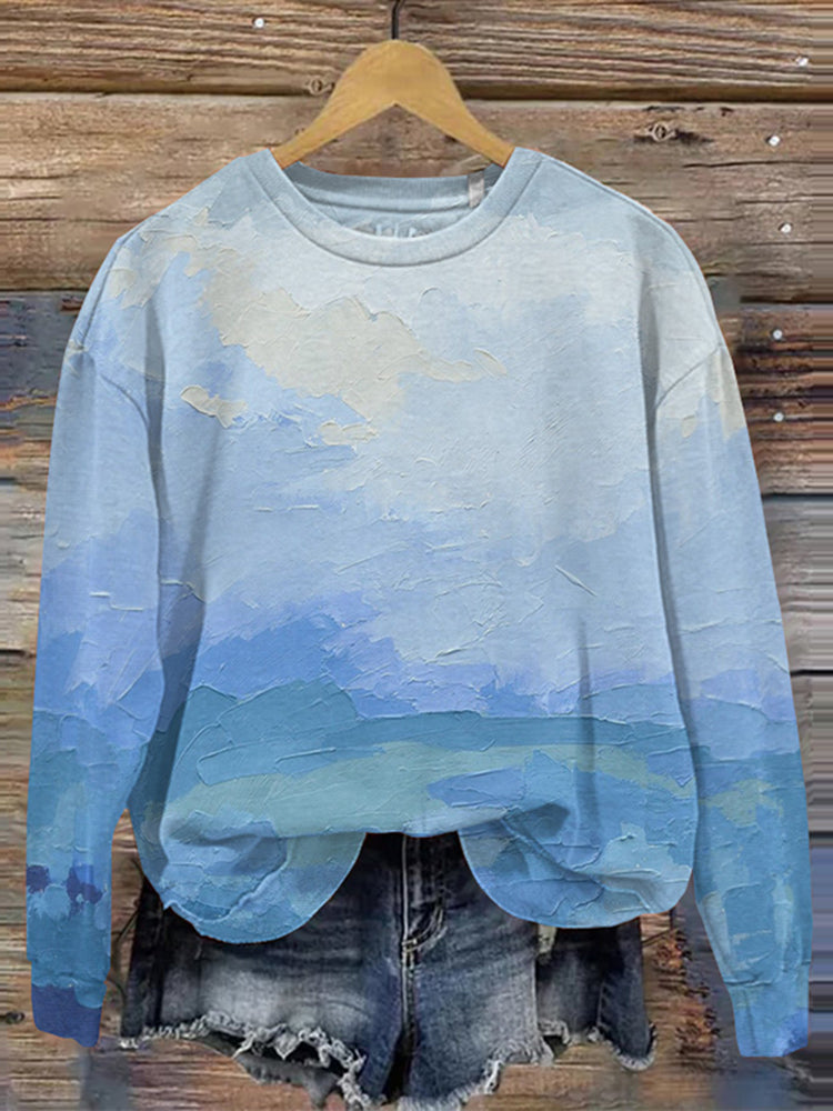 Classic Designed Shirt