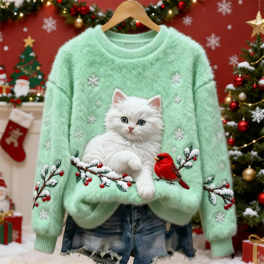 Light green