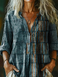 Elegantly Designed Shirt