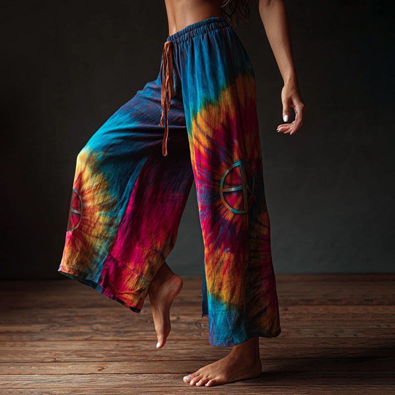 Muticolor