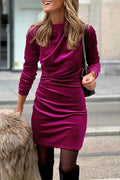 Style 1