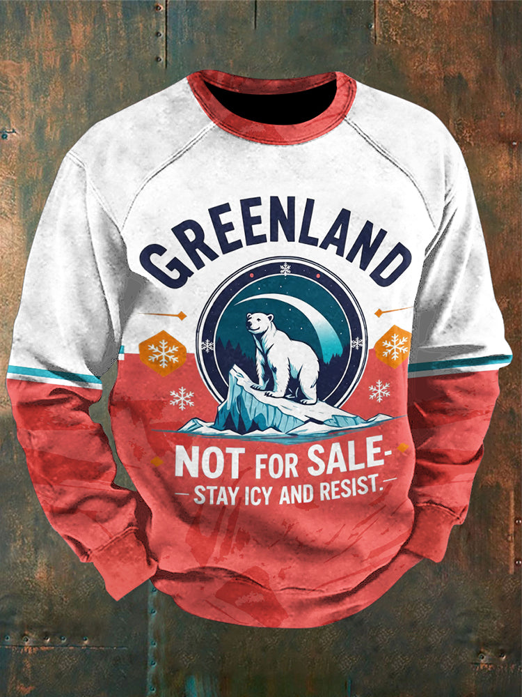 Elegantly Designed Shirt