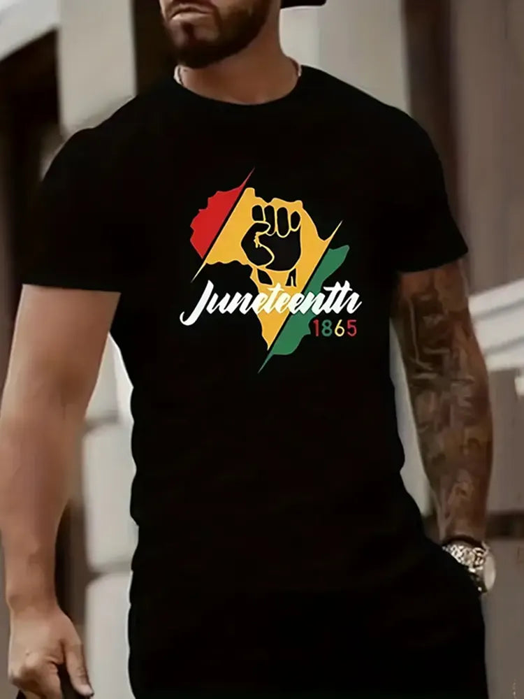 Timeless Vintage Style T-Shirt