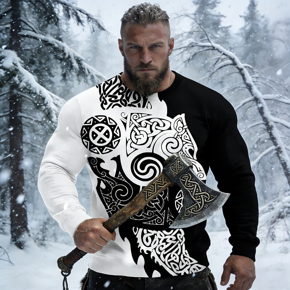 Elegantly Designed Shirt