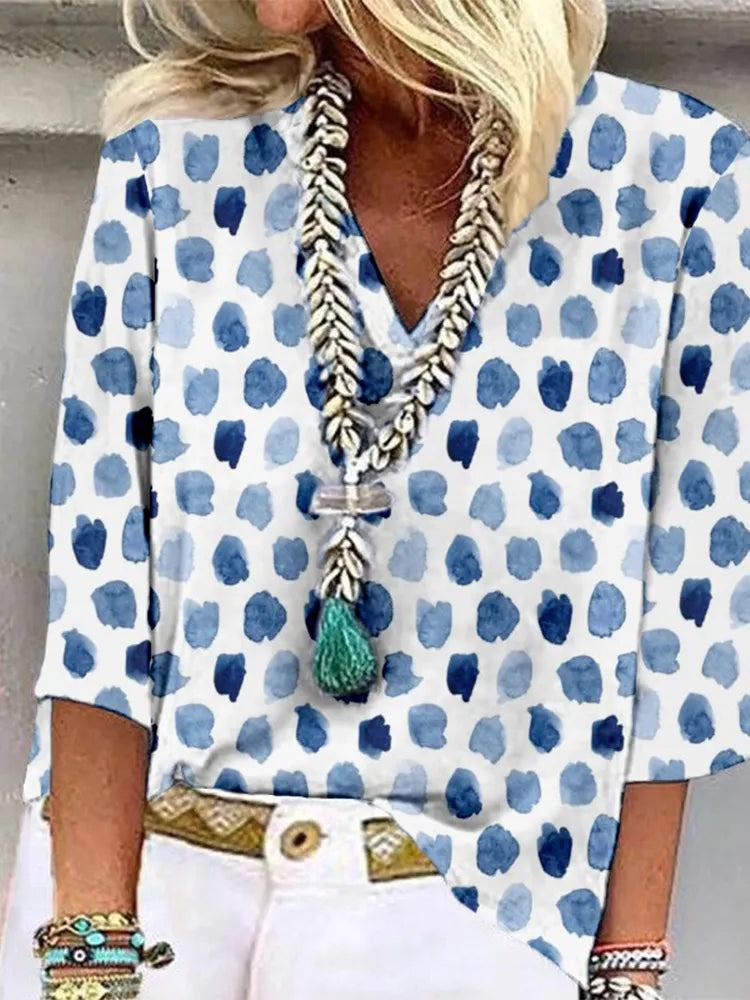 Beautifully Crafted Shirt