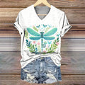 Classic Designed T-Shirt