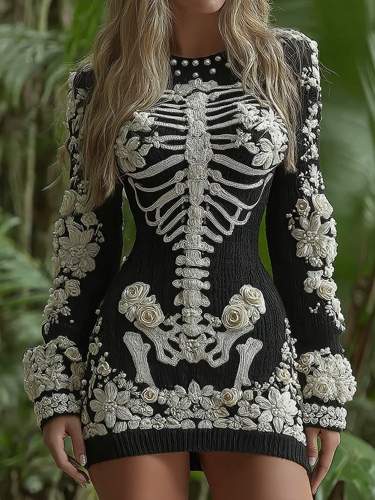 Classic Vintage Sweater