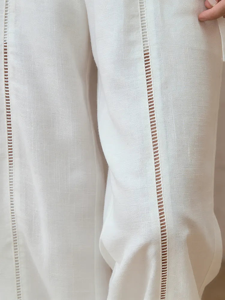 Classic Vintage Pants