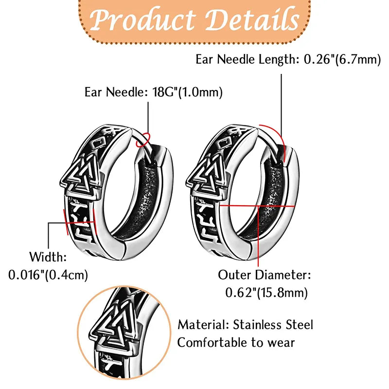 Comfortable Orthopedic Shoes for Daily Wear