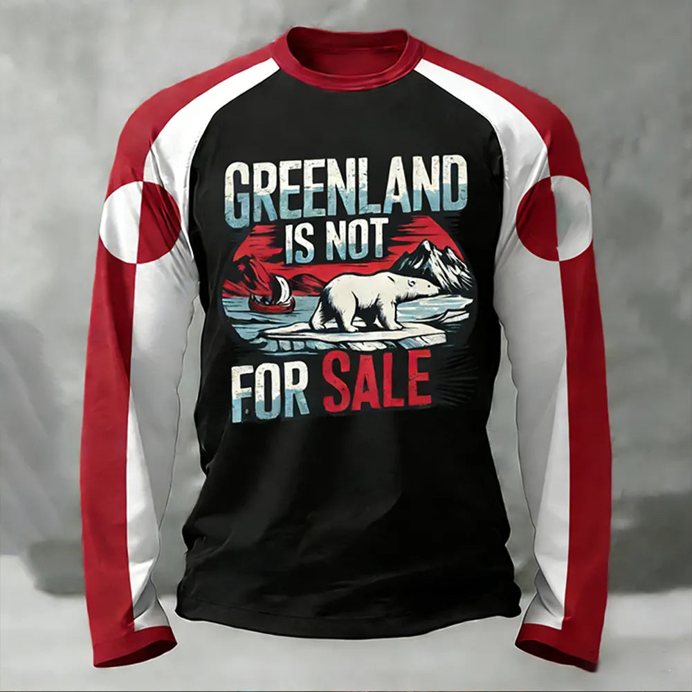 Gracefully Designed T-Shirt