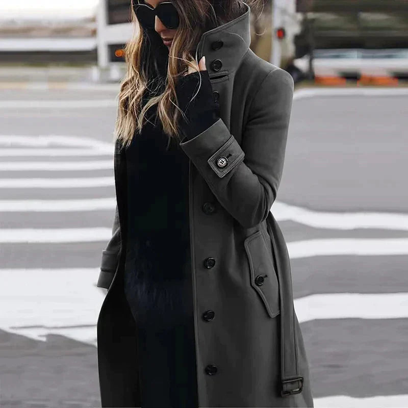 Dark Gray