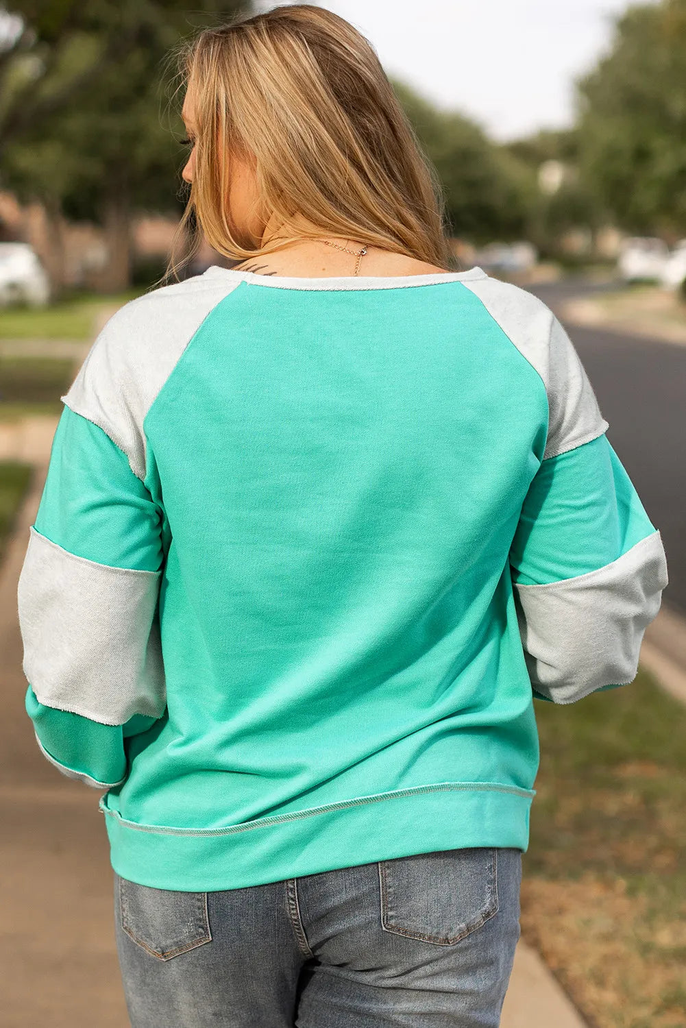 Classic Vintage & Enduringly Stylish Shirt