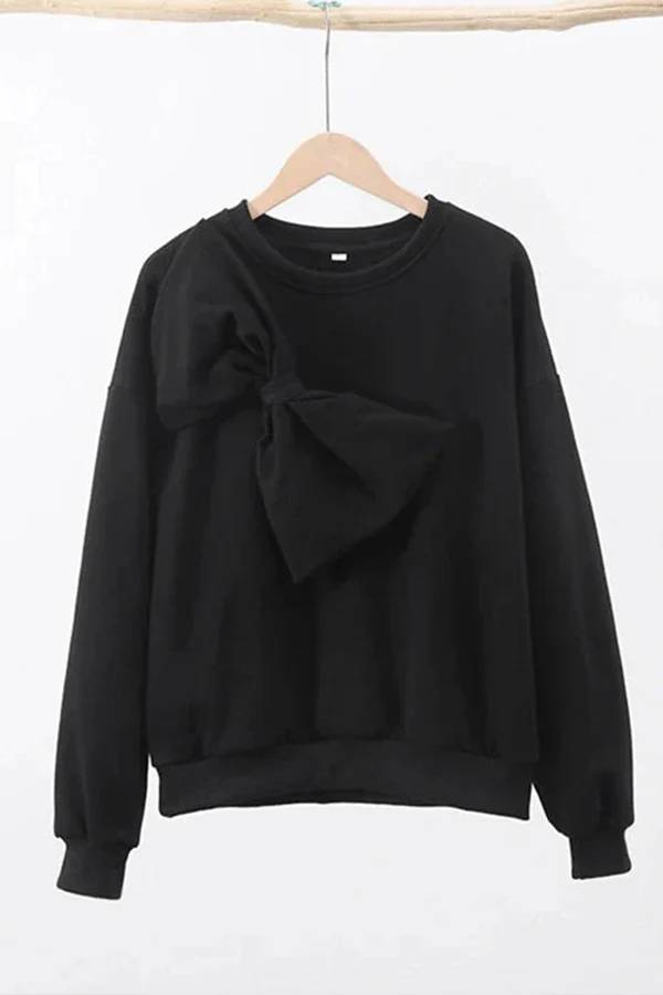 Gracefully Styled Shirt for Any Occasion