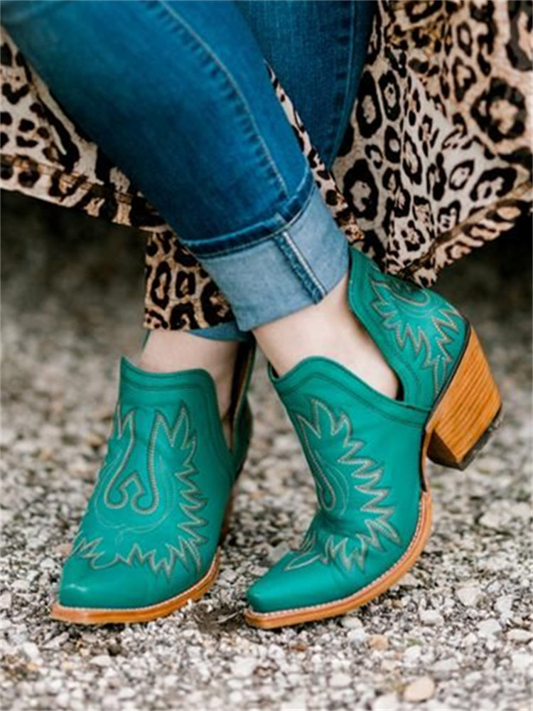 Elegant Orthopedic Shoes for Every Step