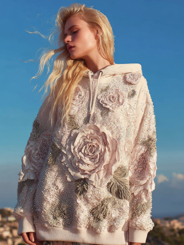 Timeless Vintage Style Shirt
