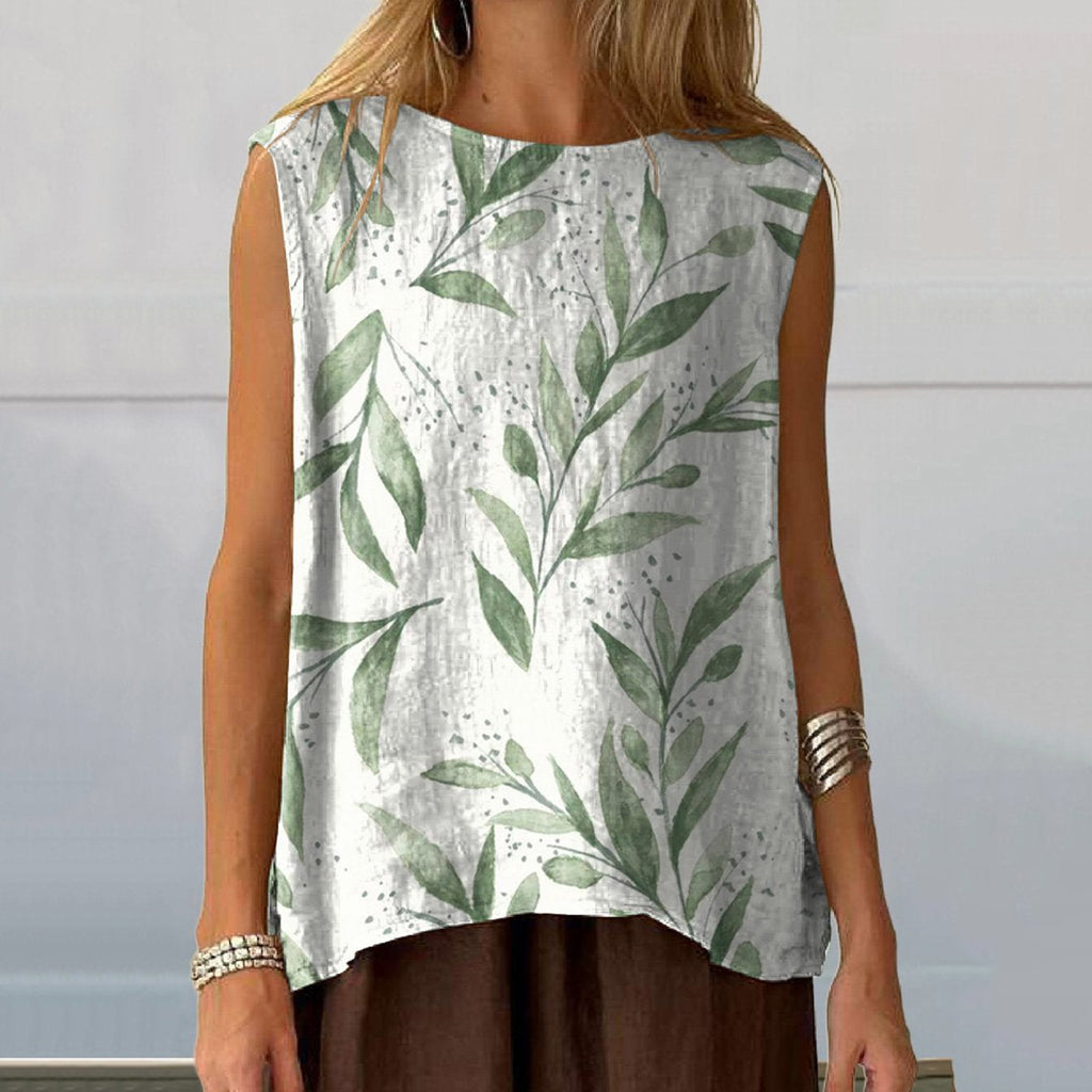 Gracefully Designed Top