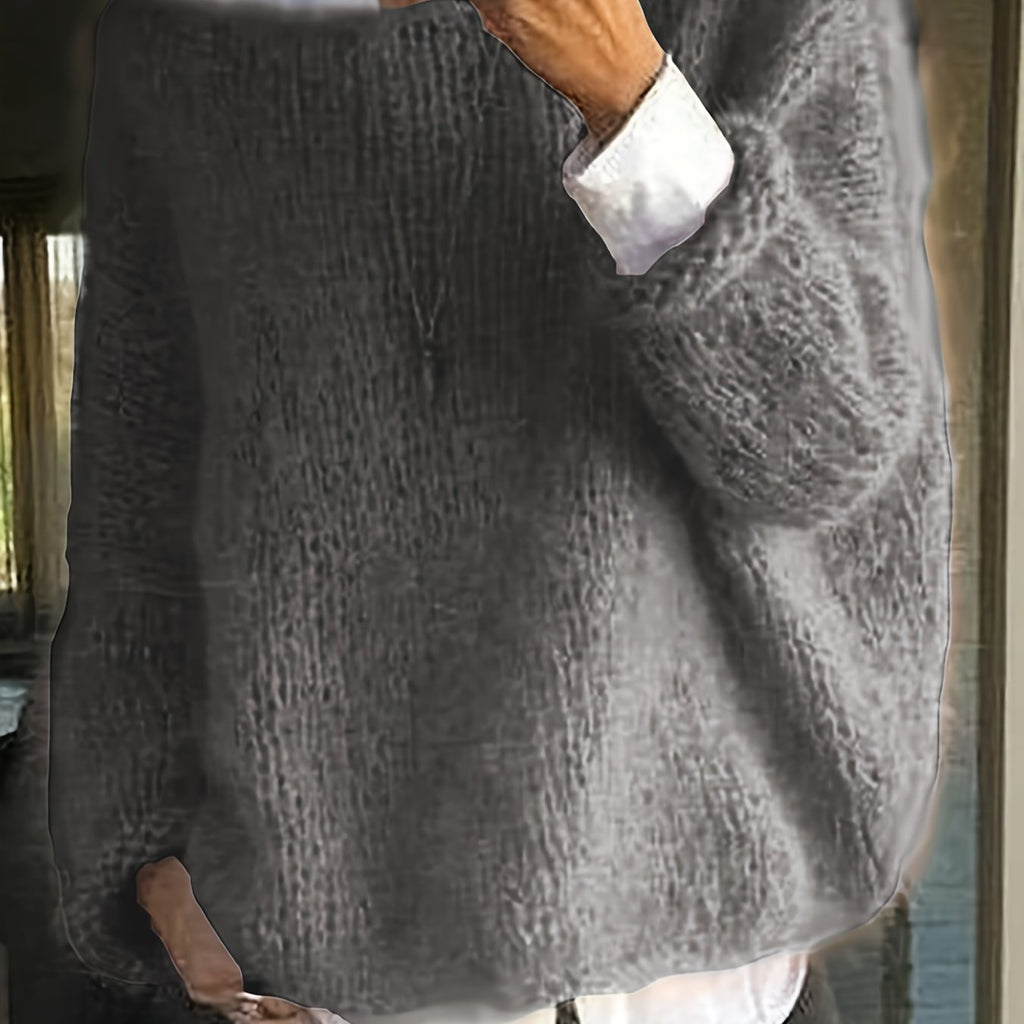 Style 6
